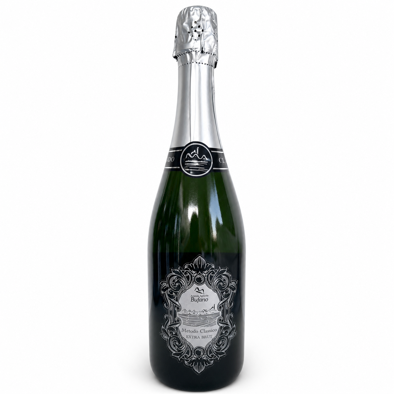 Metodo classico extra brut